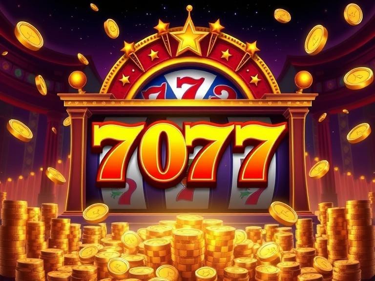 ff999 bet