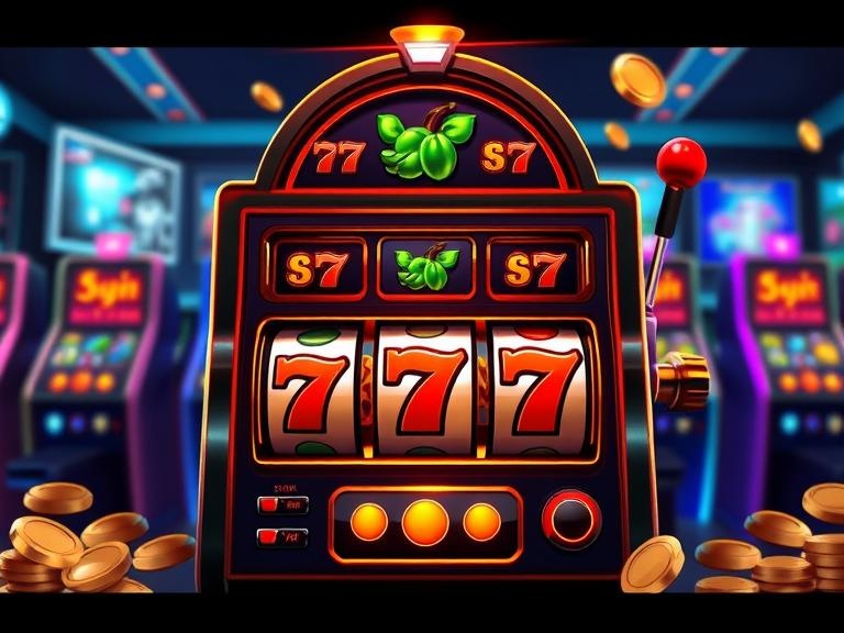 ff999 bet