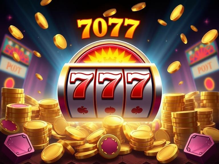 ff999 bet