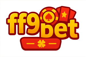 FF999 Bet